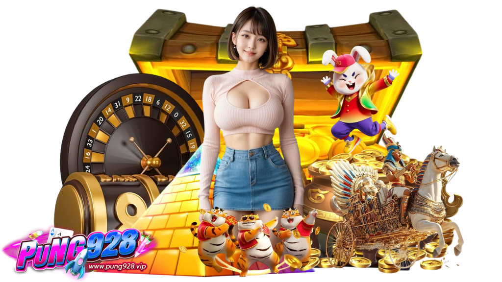 pung928
